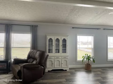 505 Alexis Blvd, Clarkson, KY 42726 photo 16