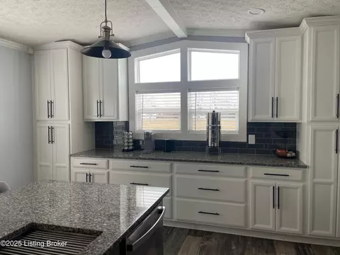 505 Alexis Blvd, Clarkson, KY 42726 photo 4