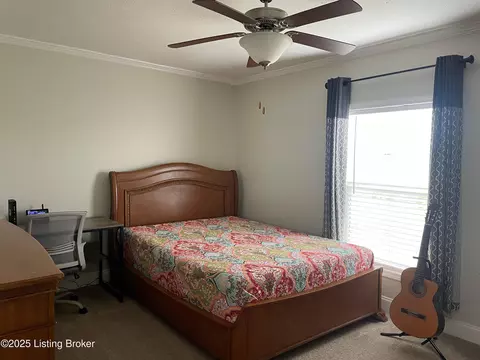 505 Alexis Blvd, Clarkson, KY 42726 photo 25