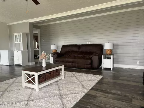 505 Alexis Blvd, Clarkson, KY 42726 photo 13