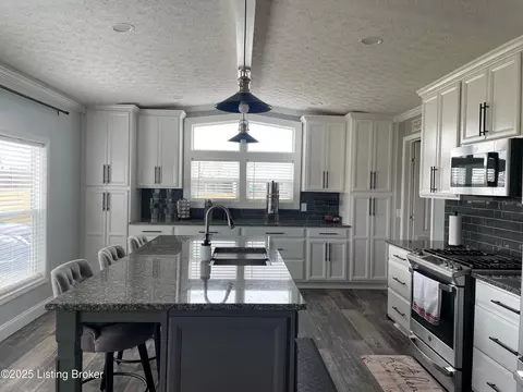 505 Alexis Blvd, Clarkson, KY 42726 photo 6