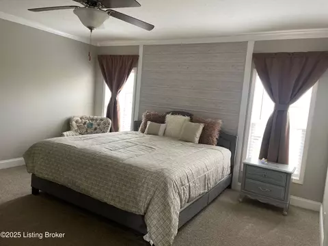 505 Alexis Blvd, Clarkson, KY 42726 photo 17
