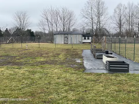 505 Alexis Blvd, Clarkson, KY 42726 photo 35