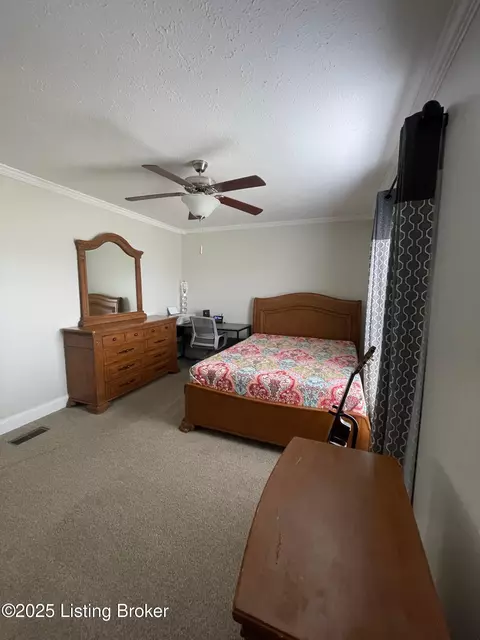 505 Alexis Blvd, Clarkson, KY 42726 photo 24