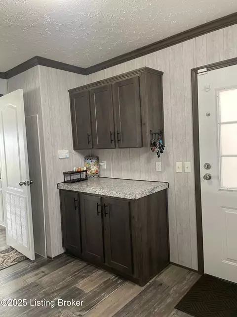 505 Alexis Blvd, Clarkson, KY 42726 photo 33