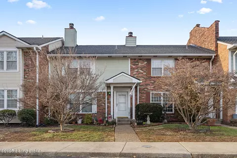 8705 Best Ct, Briarwood, KY 40242