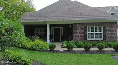 6633 Williamsburg Ct, Crestwood, KY 40014