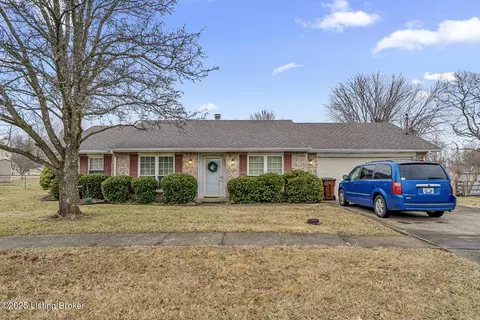 311 Oak Valley Dr, Elizabethtown, KY 42701