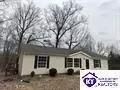 275 Otterview Court Ct, Brandenburg, KY 40108