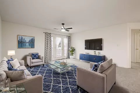 6501 Shelton Cir #208, Crestwood, KY 40014