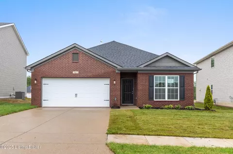 7817 Copper Drift Way, Louisville, KY 40291