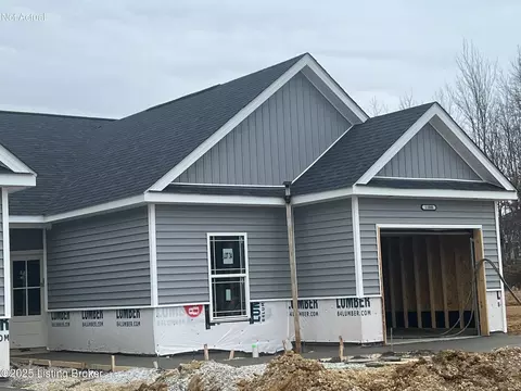 11017 Brookley Dr, Louisville, KY 40229