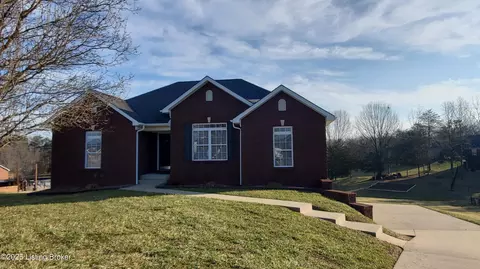 106 Lexington Ct, Coxs Creek, KY 40013