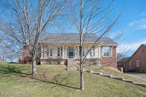 147 Cheyenne Rd, Shelbyville, KY 40065