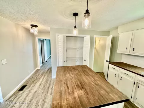 104 Rizer Ave, Springfield, KY 40069 photo 8
