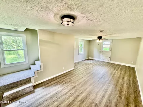 104 Rizer Ave, Springfield, KY 40069 photo 23
