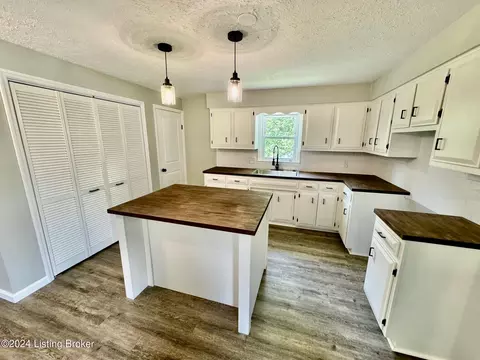 104 Rizer Ave, Springfield, KY 40069 photo 7