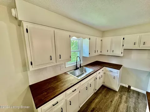 104 Rizer Ave, Springfield, KY 40069 photo 6