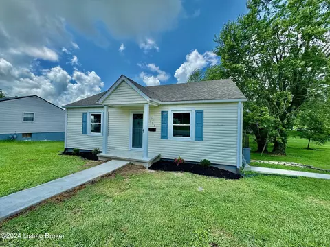 104 Rizer Ave, Springfield, KY 40069 photo 28