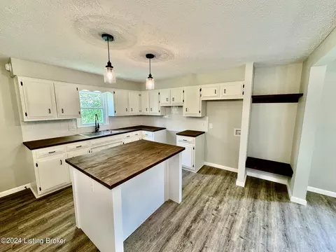 104 Rizer Ave, Springfield, KY 40069 photo 5