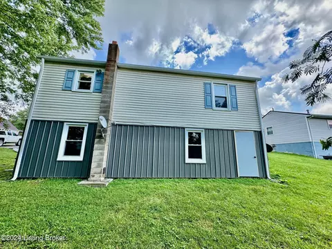 104 Rizer Ave, Springfield, KY 40069 photo 30