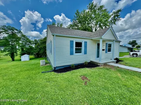 104 Rizer Ave, Springfield, KY 40069 photo 26