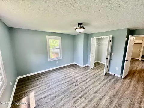 104 Rizer Ave, Springfield, KY 40069 photo 16
