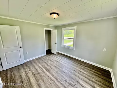 104 Rizer Ave, Springfield, KY 40069 photo 14