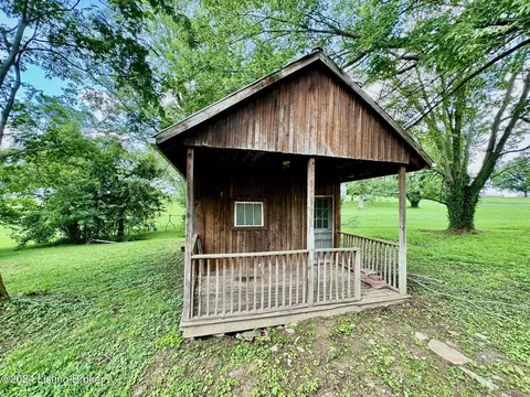 104 Rizer Ave, Springfield, KY 40069 photo 29