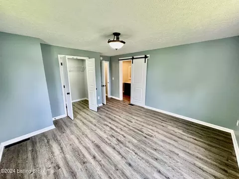 104 Rizer Ave, Springfield, KY 40069 photo 15