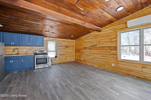 Other - 587 Long Run Rd, Springfield, KY 40069 photo 7 of 12