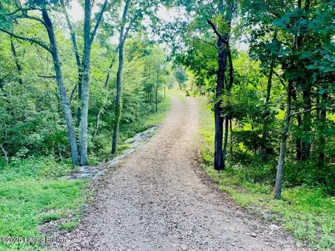 Other - 587 Long Run Rd, Springfield, KY 40069 photo 12 of 12