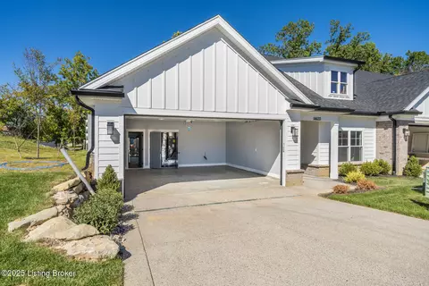14639 Reserve Park Pl #1, Louisville, KY 40299