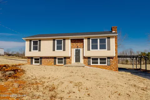 6524 Midway Rd, Brandenburg, KY 40108