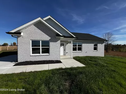 75 Memory Ln, Buffalo, KY 42716 photo 1