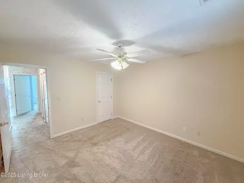 166 Walnut Ave, Mount Washington, KY 40047 photo 14