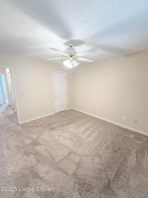 166 Walnut Ave, Mount Washington, KY 40047 photo 16