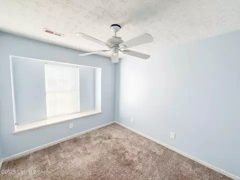 166 Walnut Ave, Mount Washington, KY 40047 photo 18