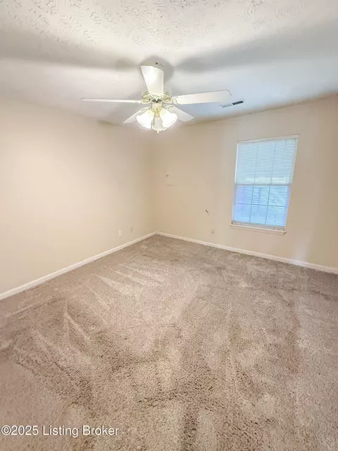 166 Walnut Ave, Mount Washington, KY 40047 photo 15