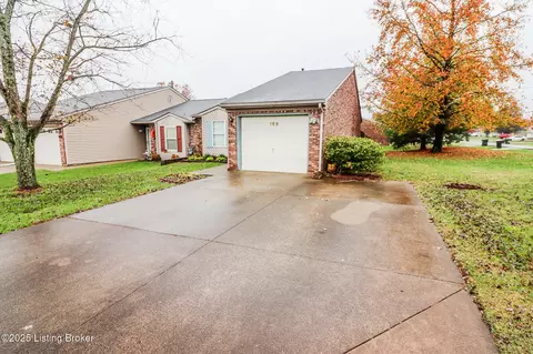166 Walnut Ave, Mount Washington, KY 40047 photo 28