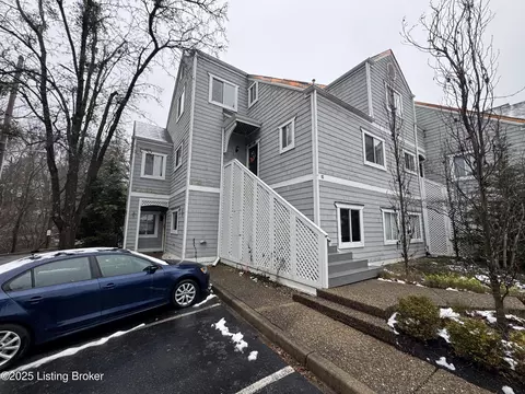 750 Zorn Ave #38, Louisville, KY 40206