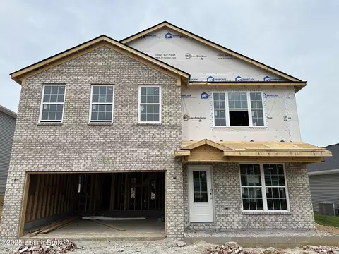 12008 Parkview Trace Dr, Louisville, KY 40229