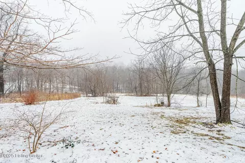 57 Guston Rd, Guston, KY 40142