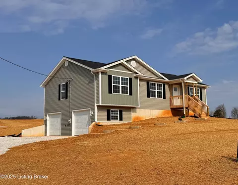 211 Reuben Ln, Guston, KY 40142
