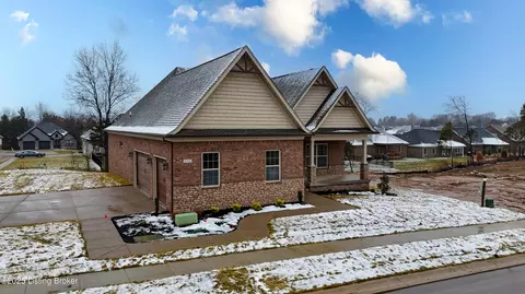 6707 Sycamore Bend Trce, Louisville, KY 40291