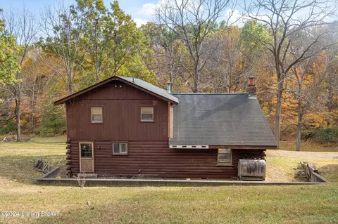 116 Wolfwood Cir, Pendleton, KY 40055 photo 26