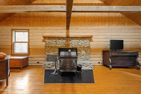 116 Wolfwood Cir, Pendleton, KY 40055 photo 8