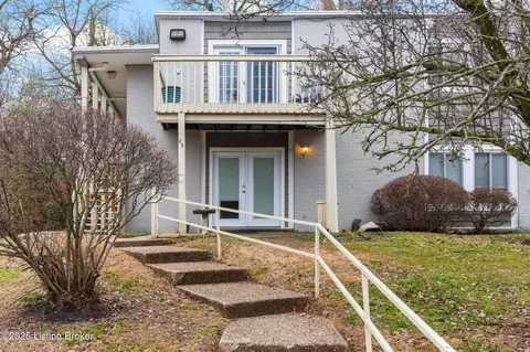 1815 Gardiner Ln #F53, Louisville, KY 40205