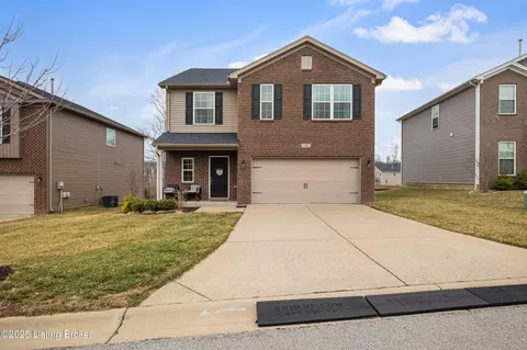 7907 Cascade Falls Cv, Louisville, KY 40229
