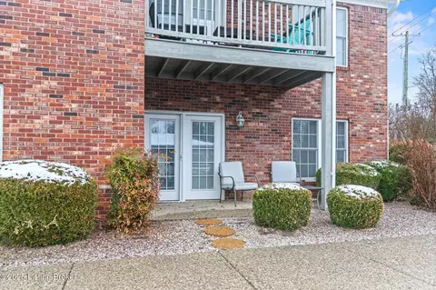 1101 Powerhouse Ln #104, Louisville, KY 40242